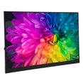 thumbnail image 3 of Portable Display Screen, 16 Inch Touch Screen Monitor High Refresh Rate Dual HD Multimedia Interface  For Gaming, 3 of 8
