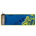 thumbnail image 1 of Razer Goliathus Extended Chroma Gaming Mousepad : Éclairage RVB Chroma Personnalisable - Surface Micro Texturée - Contrôle et Vitesse Équilibrés - Base en Caoutchouc Antidérapante - Grand Surf, 1 of 10