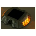 thumbnail image 4 of Pathway Lamp, LED Outdoor Lamp, Durable And Waterproof Durable Solar Power For Lighting Road Driveway, 4 of 5