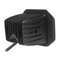 thumbnail image 2 of Hella 357204021 Valuefit Cube 6 Led Flood Light (Support Flush), 2 of 4