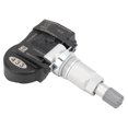 thumbnail image 4 of Car Tpms Tire Pressure Monitoring Car Tyre Pressure Sensor Tire Pressure Sensor TPMS 56029527AA Replacement For  Journey/Avenger/Caliber/Charger, 4 of 8