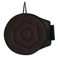thumbnail image 1 of 360° Rotating Seat Cushion For Car Rotating Seat Cushion Elderly For Car 360 ° Rotating Car Seat Non Cushion Support 360° Swivel Car Seat For Support but Cushion for Car Crate Cushion Hot Seat Cushion, 1 of 7