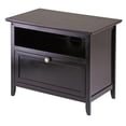 thumbnail image 1 of 92125 Zara TV Stand, 1 of 4