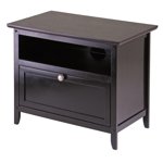 92125 Zara TV Stand