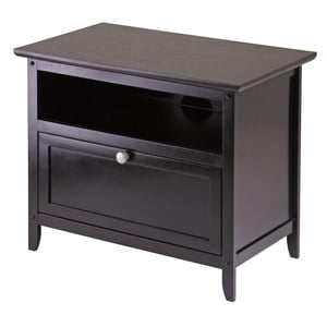 92125 Zara TV Stand