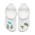 thumbnail image 2 of Crocs Jibbitz Lot de 5 Margaritaville / Jibbitz pour Crocs, 2 of 3