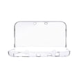 thumbnail image 4 of Pochette Rigide de Protection pour Console 3DS/3DS TG, 4 of 6