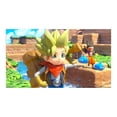 thumbnail image 4 of Dragon Quest Builders 2 Season Pass DLC - Nintendo Switch [Code Numérique], 4 of 16