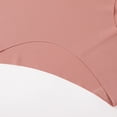 thumbnail image 4 of Culottes Sans Coutures pour Femmes Taille Haute Invisibles Bikini Extensible Soyeuses Douces, 4 of 6