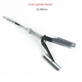 thumbnail image 1 of DYNWAVECA Automobile Engine 19-64mm / 32-89mm Cylinder Tool Sharpening Brake Cylinder - 32-89mm, 1 of 5