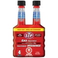 thumbnail image 1 of Traitement d’essence STP (155 ml), 1 of 4