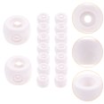 thumbnail image 3 of 16 Pcs Bouchons Pratiques pour Table de Baby-Foot Bouchons de Sécurité en Fer, 3 of 8