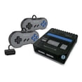 thumbnail image 2 of Console Nintendo 3DS Noire (Usagée) - Idéale pour Jouer en Déplacement, 2 of 5