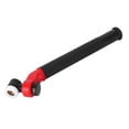 thumbnail image 4 of Welding Accessories,Welding Torch Head Air Welding Torch Head N Welding Torch Head Dependable Performance, 4 of 8