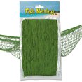 thumbnail image 1 of The Beistle Company Fish Netting (Pack of 12), 1 of 9