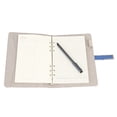 thumbnail image 1 of Digital Smart Pen Notebook and Writing Board Set,  Notebook Smart Pen for Note Taking, Real Time Synchronization Digitization, Convert to Text, Storing, and Sharing, 1 of 7