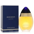 thumbnail image 1 of Boucheron by Boucheron Eau De Parfum Spray 3.3 oz, 1 of 1