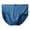 Sky Blue, variant on FhsagQ Underwear Men's Underwear Boxers Briefs Comfortsoft Men Underwear Underpants Breathable Underwear Briefs Men'S Men's Underwear Cotton Spandex Super Fit Dark Gray XXXXXL