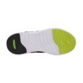 thumbnail image 4 of Kizik Chaussures - Athènes (Noir, M 4.5 - W 6), 4 of 4