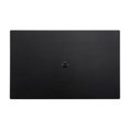 thumbnail image 4 of Moniteur ASUS ZenScreen 15,6" FHD 1080P IPS portable alimenté par USB-C - MB166C, 4 of 7