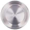 thumbnail image 2 of Stainless Steel Plate,Stainless Steel Plate 304 Deepen Plate Serving Dish Superior Craftsmanship, 2 of 8