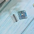 thumbnail image 4 of Comimark 1Pcs MPL3115A2 I2C Capteur Intelligent de Température et d'Altitude V2.0 pour Arduino, 4 of 4