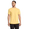 thumbnail image 1 of Jockey Tee-Shirt à Manches Courtes Fabriqué aux États-Unis, 1 of 1