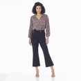 thumbnail image 1 of IVY Women's Flare Pant, 1 of 6