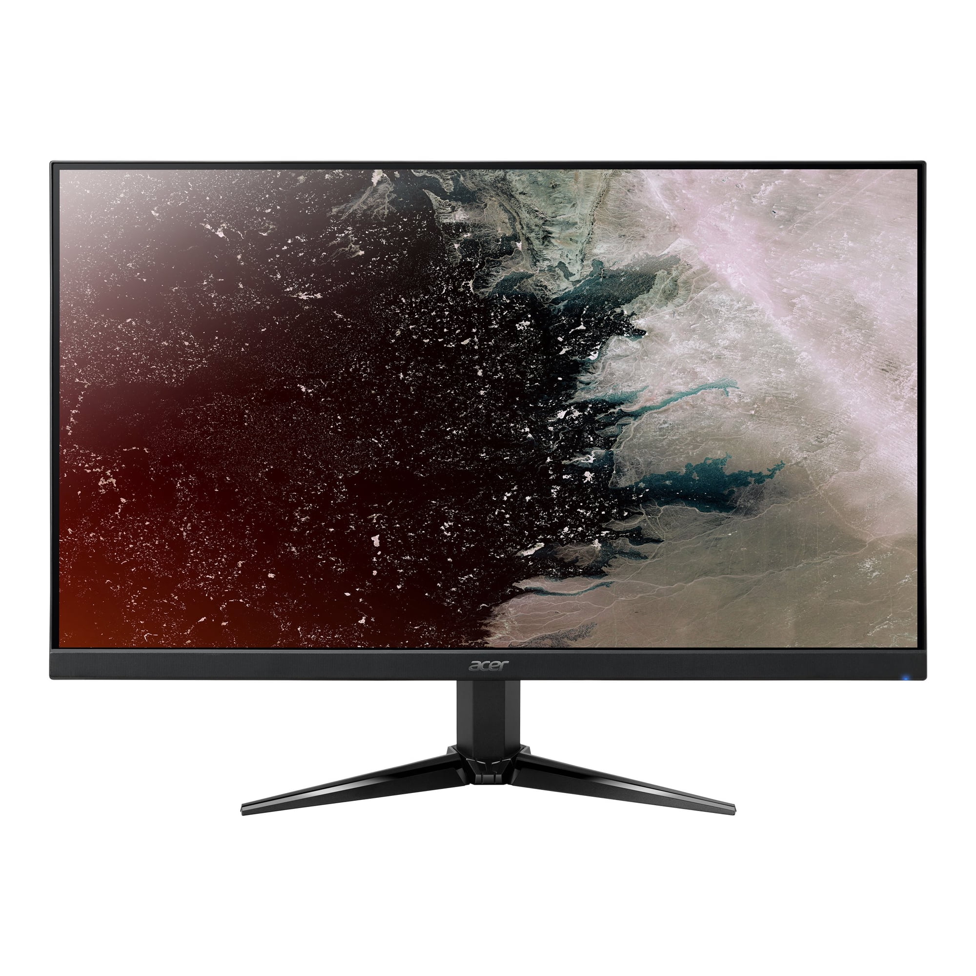 acer Nitro QG1 27インチ IPS モニター 本体 Acer Nitro QG271 bi - QG1 Series - LED monitor - gaming - 27