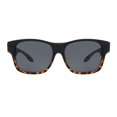 thumbnail image 3 of Foster Grant Polar Optics Fits Over Sunglasses, 3 of 3