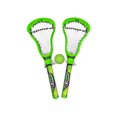 thumbnail image 1 of ns. de jeu de cross Hydro Lacrosse de Coop, 1 of 1
