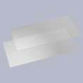 thumbnail image 4 of Protecteur d’écran PowerA pour Nintendo Switch 2 - 2/emb., 4 of 5