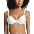 thumbnail image 1 of Maidenform Dreamy Comfort Demi-soutien-gorge, 1 of 3