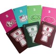 thumbnail image 2 of Breaking Games POOP: Kawaii Edition (Japanese/English), 2 of 4
