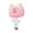 Rose, variante sur Weloille Ouvre-Bouteille de Bière 1 Paquet, Retire-Couvercle de Bouteille Multifonction, Ouvre-Bouteille Manuel Portable Antidérapant, Ouvre-Bouteille à Prise Facile pour Cuisine Bar Pique-Nique et Utilisation Lors de Fêtes en Plein Air