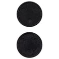 thumbnail image 3 of Niche Brake Pad Set for Yamaha VK540 Phazer Venture Ovation Rear Organic 519-KPA2671D, 3 of 6