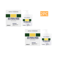 thumbnail image 1 of Fubsta Firming Cream Clearance, 100G/3.53 OZ Fubsta Skin Firming Cream, Fubsta Advanced Firming & Wrinkle-Reducing Cream, Fubsta Skin Firming Rejuvenating Cream (2 PC) Buy Multiple Save 10%, 1 of 9