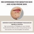 thumbnail image 4 of SKIN1004 Madagascar Centella Ampoule 100 ml, 4 of 9