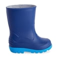 thumbnail image 1 of George Toddlers' Gender Inclusive Splash Boots, 1 of 4