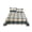 B, variant on Meitianfacai Bedding Sets -All Season Bedding Sheet Comforters Sets With 2 Pillow Cases 3 Pcs Bed Set Down Sheet Set Shrinkage And Fade Resistants Easy Care
