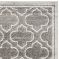 thumbnail image 2 of Safavieh Amherst Wilson Geometric Area Rug, 2 of 6