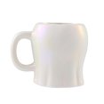 thumbnail image 4 of Way to celebrate Halloween Iridescent Mug, 4 of 5
