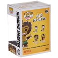 thumbnail image 4 of Funko POP! TV: Big Mouth - Hormone Monster Vinyl Figure, 4 of 5