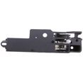 thumbnail image 2 of INTERIOR DOOR HANDLE, 2 of 3