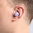 thumbnail image 2 of onn. Wireless In-Ear Earphones with Charging Case, 2 of 5