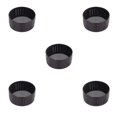 thumbnail image 1 of maskred 1/2/3/5 Durable And Reliable - Replacement Basket For Air Fryers for Built To Last Compact 3.5L 5PCS, 1 of 6