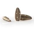thumbnail image 4 of AlRifai Sunflower Seeds, 4 of 6
