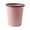 PK, variant on Chmadoxn Office Storage & Organization, Garbage Can Trash Can Pressure Trash Can Garbage Can Wastebaskets For Bathroom Bedroom Office Kitchen Small Space Living Trash Bin Garbage Bin garbage can