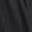 Black, variant on Athletic Works Women's Boxy Quilted Jacket