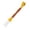 Coffee, variant on Boovnll Cleaning Supplies, Head Cleaning Shovel, Brush, Stove, and Multifunctional Oil Removal Tool, Cleaning Brush, Cleaning Tools, Hair Brush